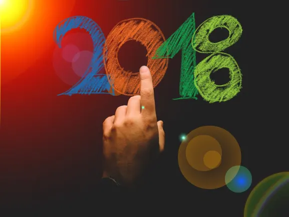 Kaszinó Golden Crown Támogatás